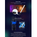 SIRUI Duken T60 Telescopic LED Light Stick 455-740 mm